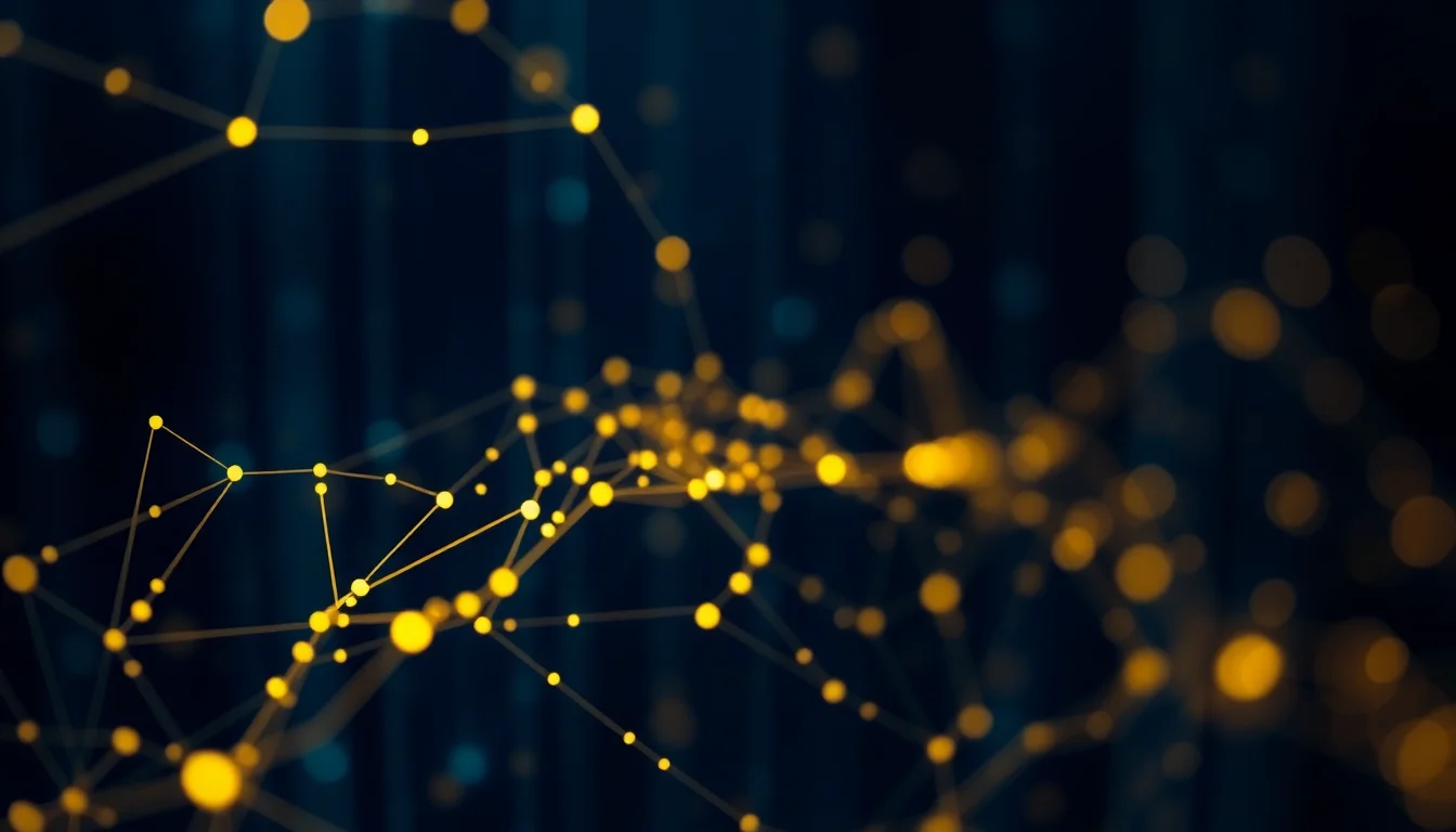 Bohats Fondí - Sofistikovaná technologie, jasné závěry — Software Bohats Fondí