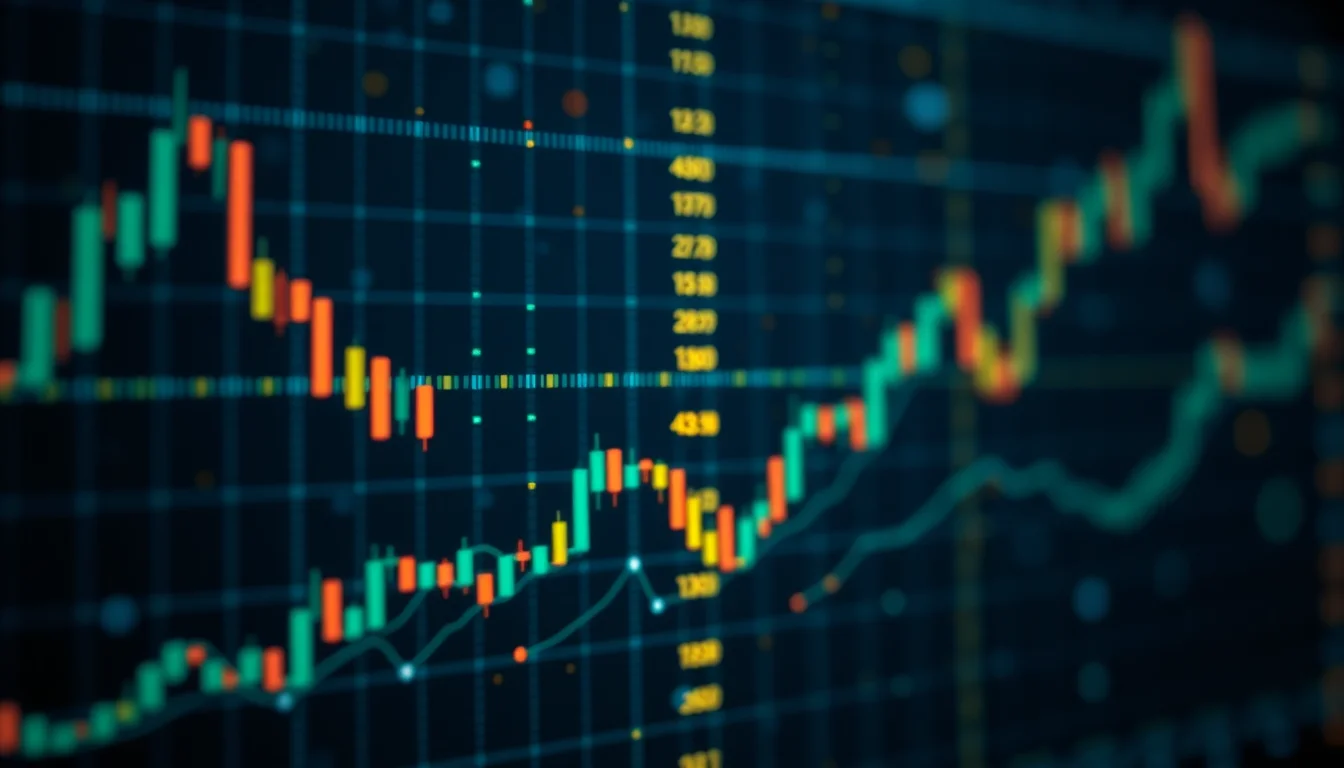 Bohats Fondí - Strojové učení pro rozpoznávání vzorců