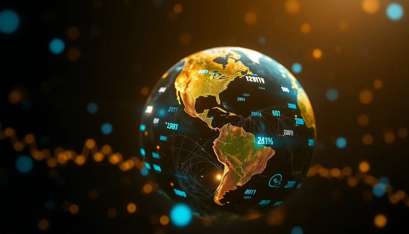 Bohats Fondí - Nepřetržitý přístup k trhům