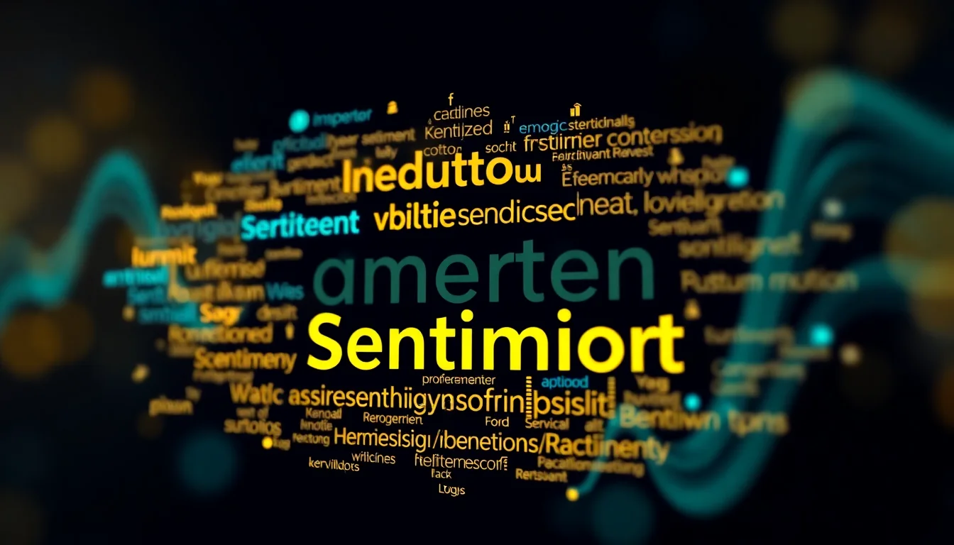 Bohats Fondí - Analýza Nálady s použitím Bohats Fondí